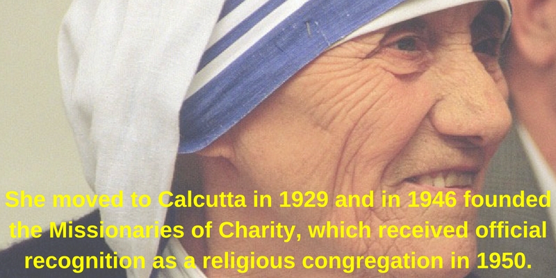 Credit: Wikimedia Commons