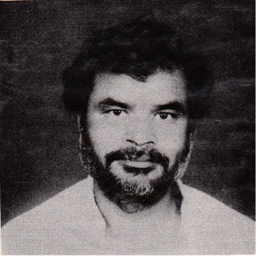 Shankar Guha Niyogi. Source: countercurrents.org