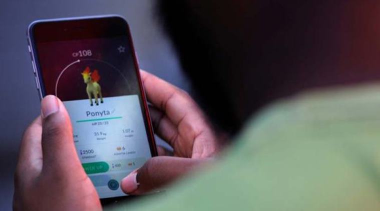 Representative image. Credit: Reuters