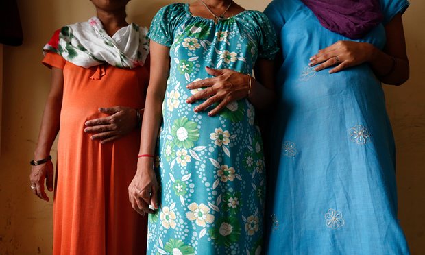 surrogacy_reuters