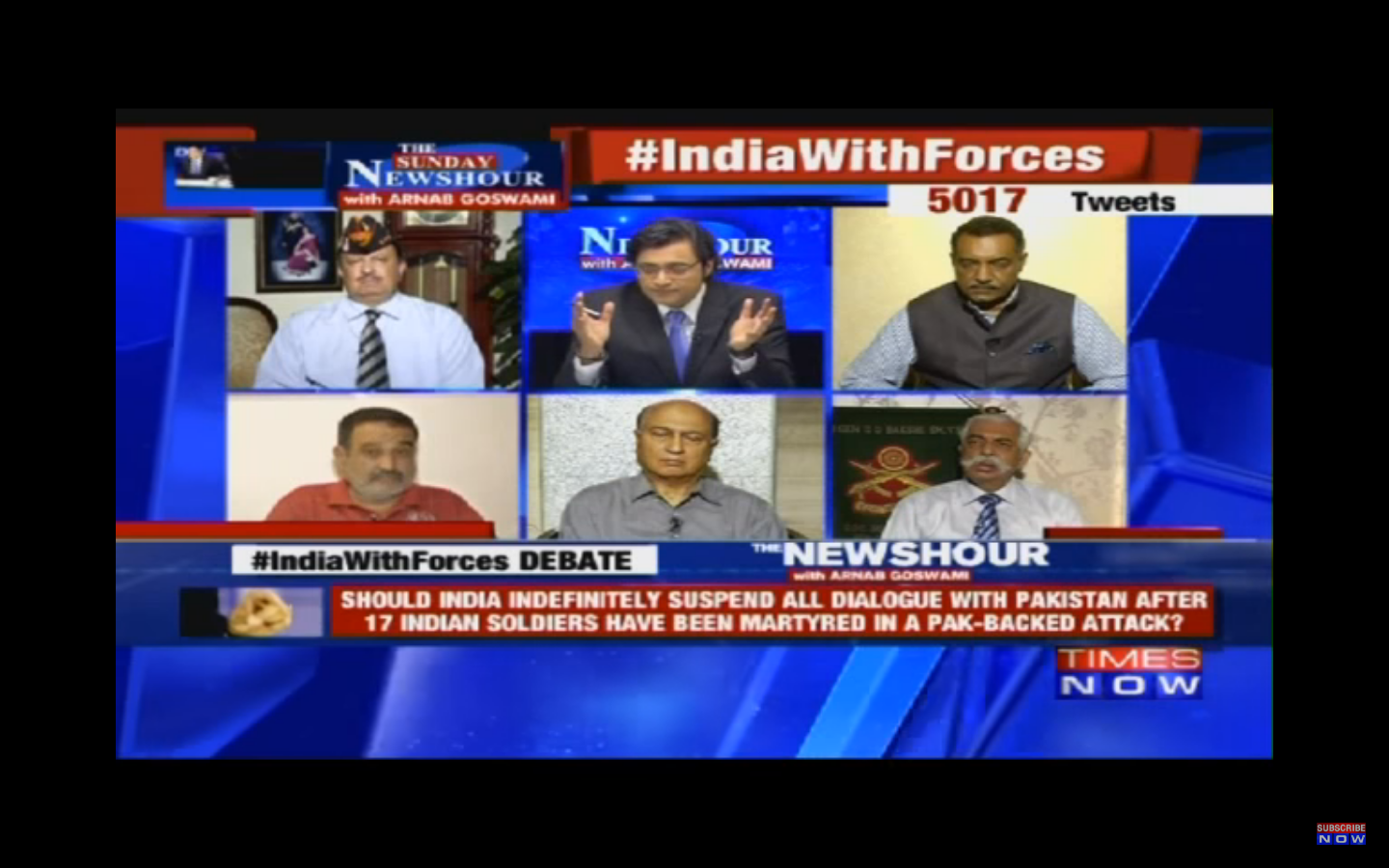 times-now-screenshot