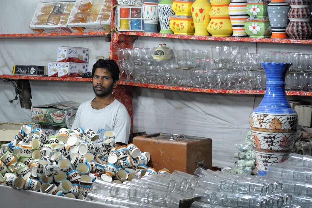 Credit :Nadir Hashmi/ Flickr CC BY-NC-ND 2.0