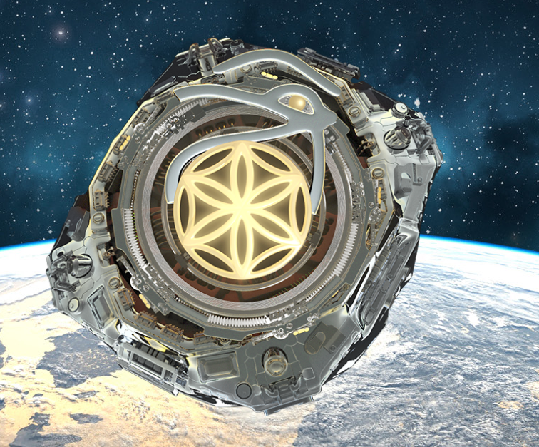 Credit: asgardia.space