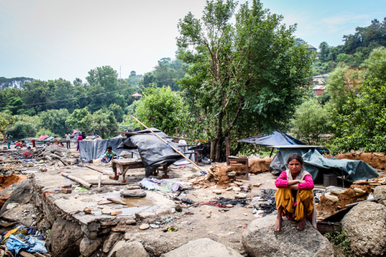 Credit: Amritraj Stephen, Edited by Sumit Mahar