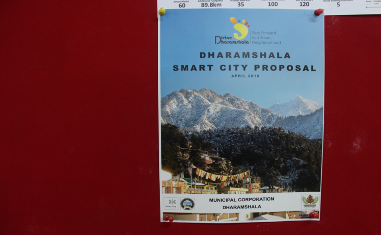 Credit: Shazia Nigar, Editing: Sumit Mahar