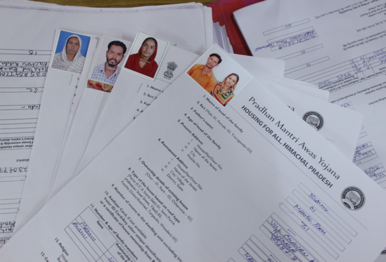 Credit: Shazia Nigar, Editing: Sumit Mahar