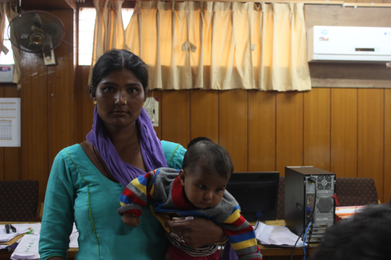 Credit: Shazia Nigar, Editing: Sumit Mahar