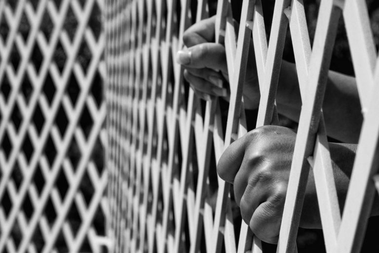 Representational image. Credit: Tiago Pinheiro/Flickr CC BY-NC-ND 2.0