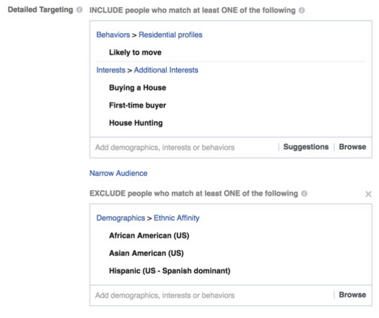 screen-shot-2016-10-29-at-1-29-30-pm