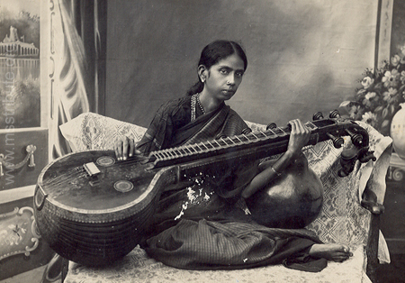 shanmugavadivu_twitter