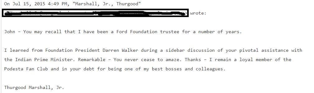 Credit: Screenshot, Wikileaks.