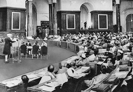 constituentassembly