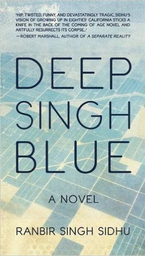 deep-singh-blue1