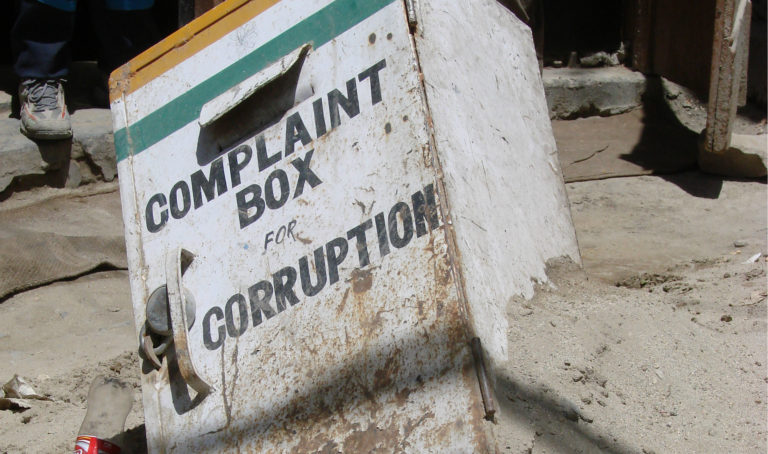 Representational image. Credit: watchsmart/ Flickr CC BY 2.0