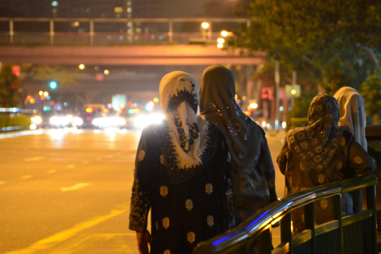 Representational image. Credit: Robert Schrader/ Flickr CC BY-NC-ND 2.0