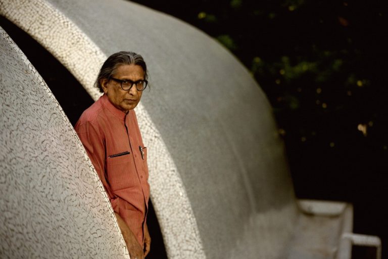 balkrishna-doshi-1024x683