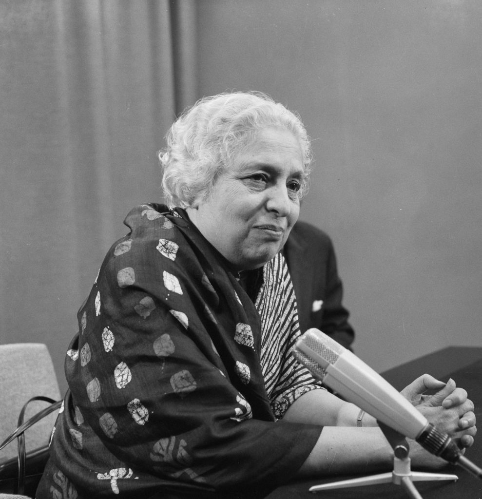 vijaya_lakshmi_pandit_wikimediacommons