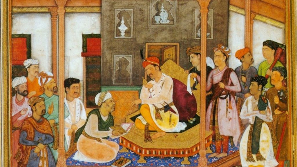 akbar-court_wikimediacommons