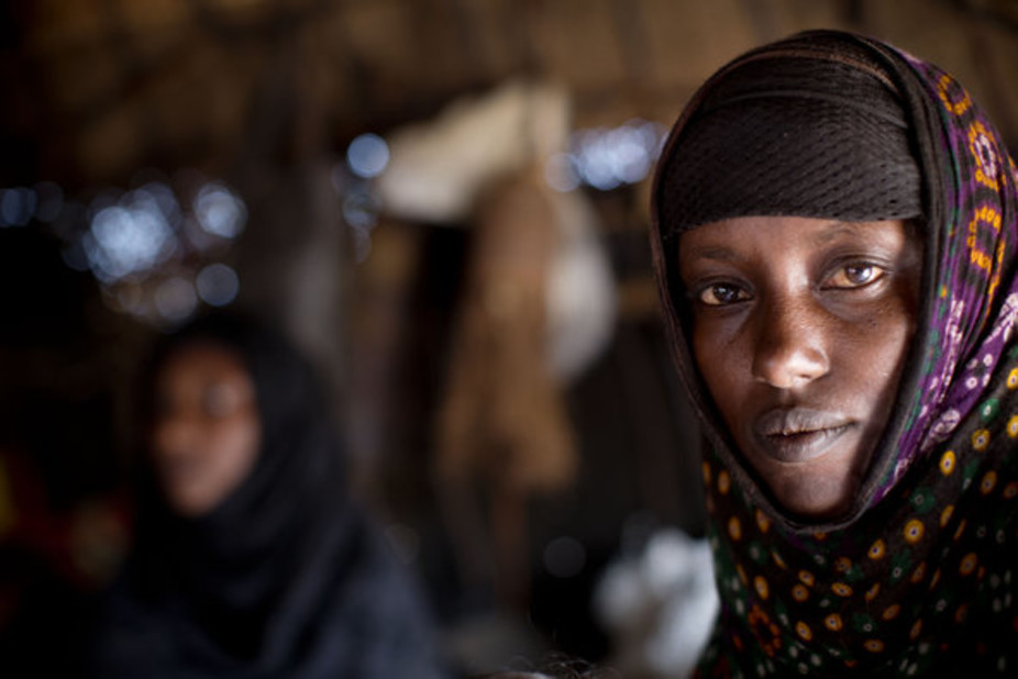 image-20151124-18255-1u20knc