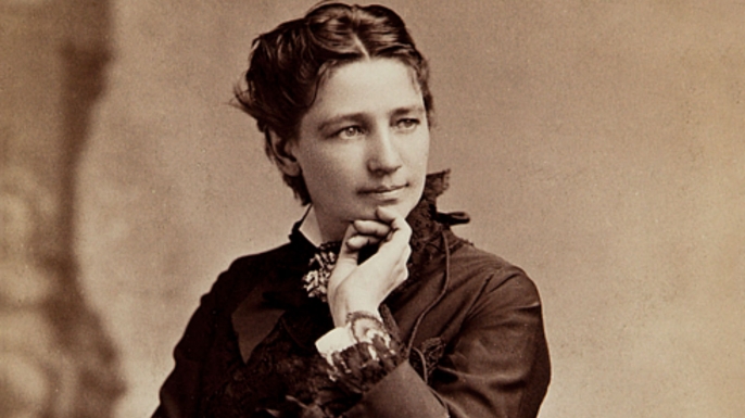 victoria-woodhull_twitter