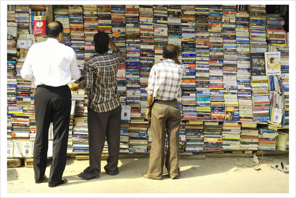 Credit: Marc oh!/Flickr CC BY-ND 2.0