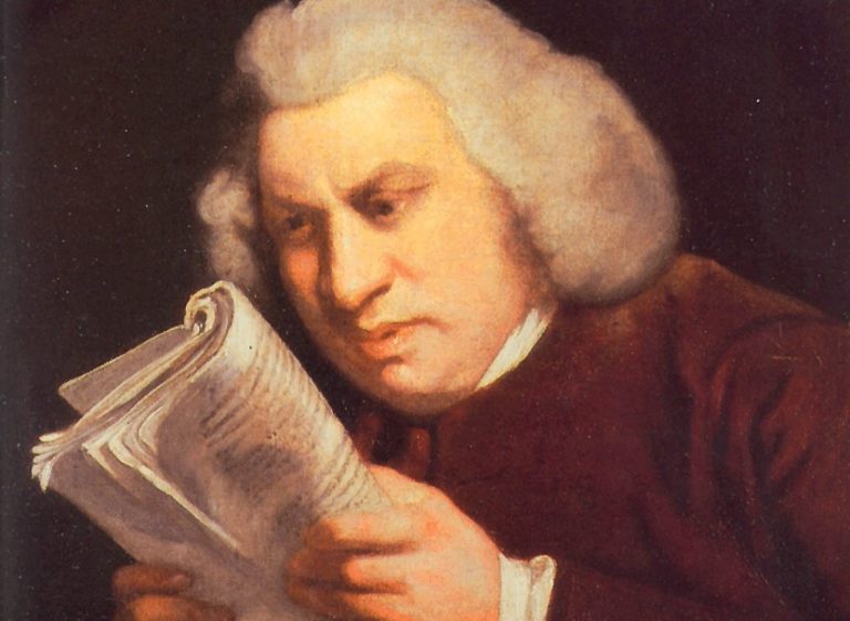 Critics have persistently suffered the ire of artists. Representational image. Credit: Wikimedia Commons