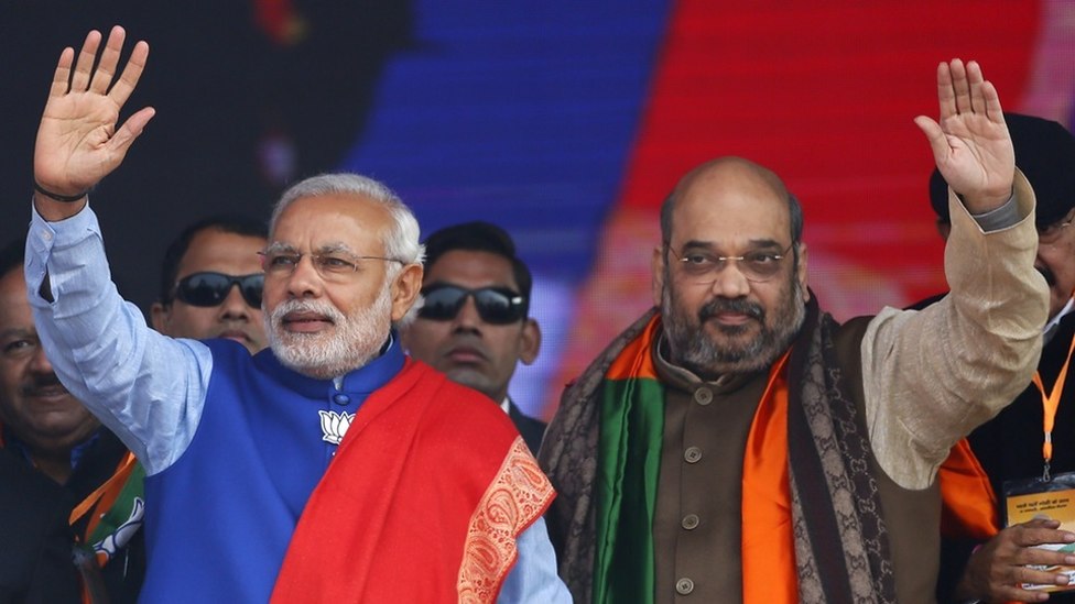 modi-amit-shah_reuters