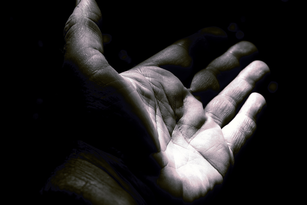 In order to overcome the poverty of reason, academics must reach out to the masses rather than insulating themselves in ivory towers. Image for representation only. Credit: alfarman/Flickr CC BY-NC 2.0