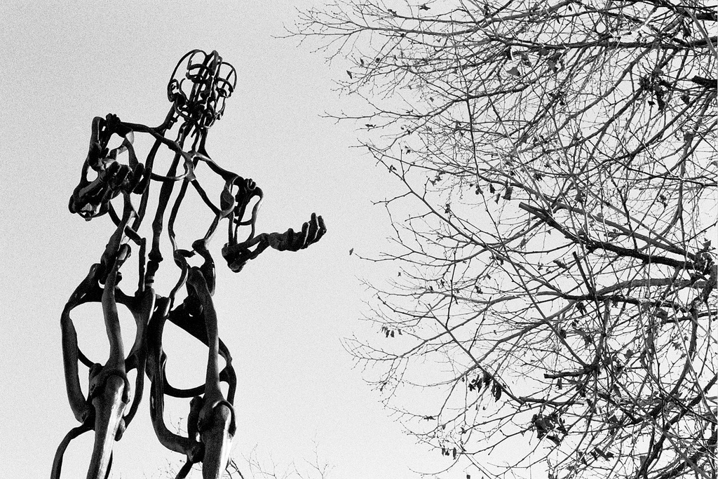 Credit: Ingmar Zahorsky/Flickr CC BY-NC-ND 2.0