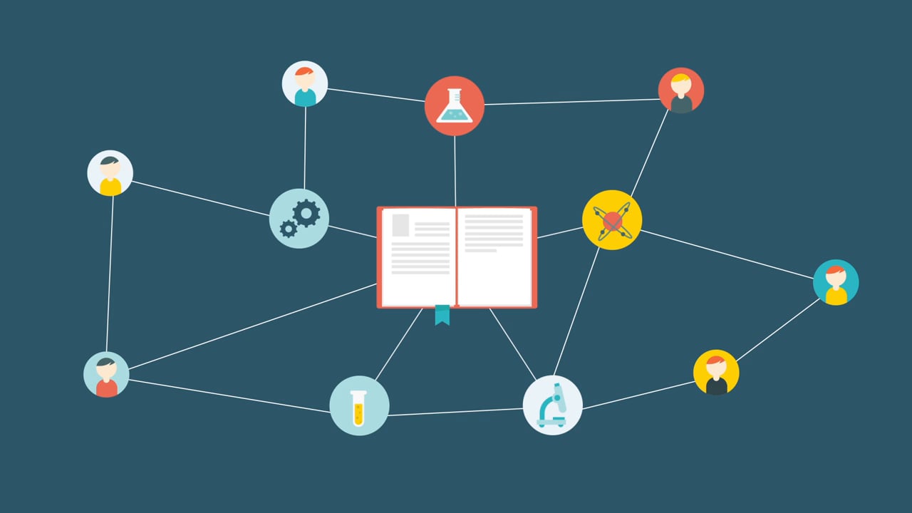 Journal-mediated limited peer-review may be better than nothing – but it is time-consuming, inconsistent and has limited evidence supporting its contribution to selecting good science. Source: Vimeo