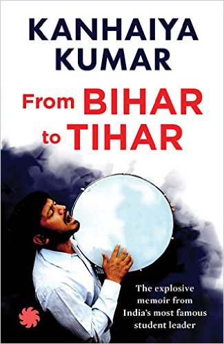 Bihar-to-tihar