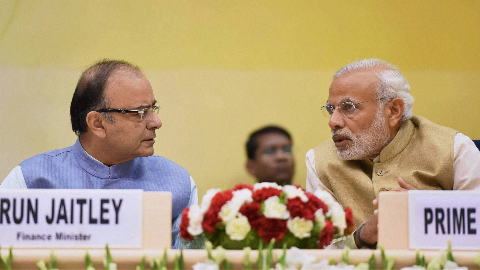 jaitley-modi_pti