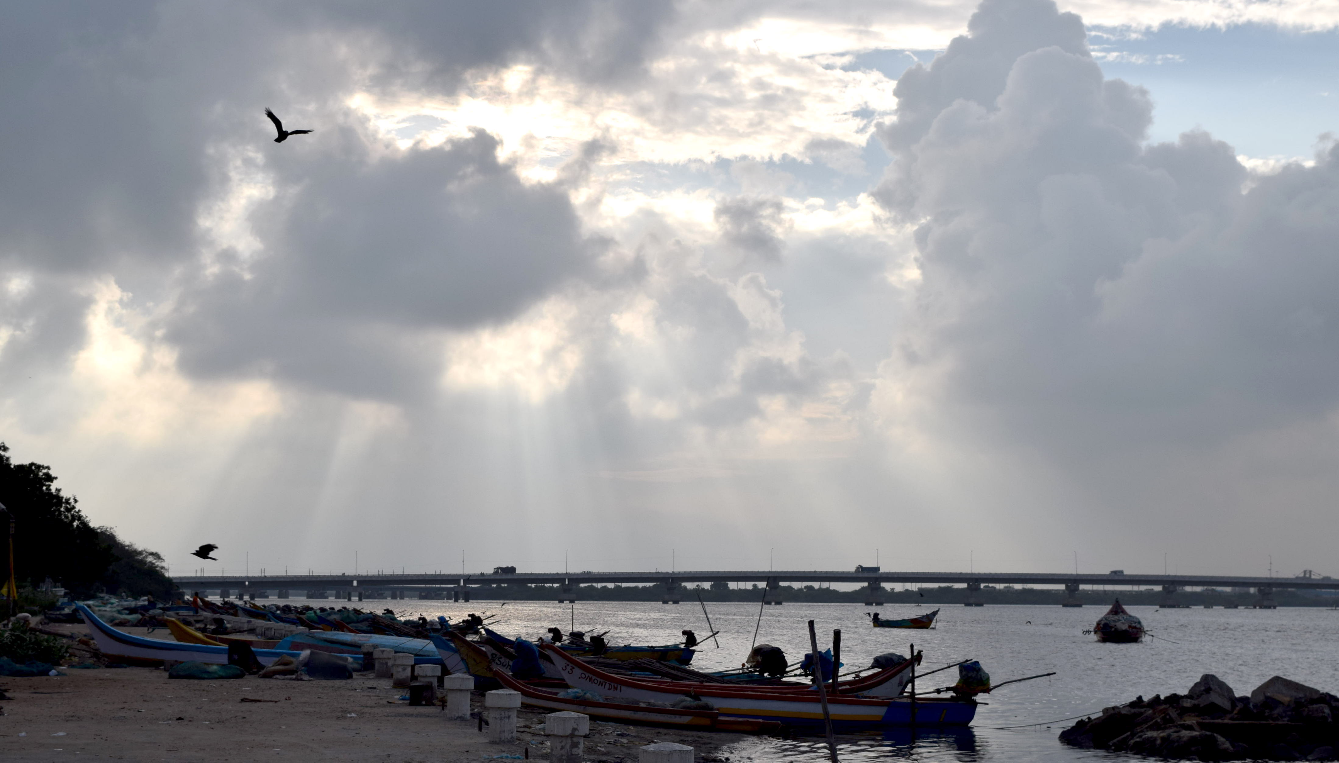 Credit: Archanaa Seker and Dharmesh Shah