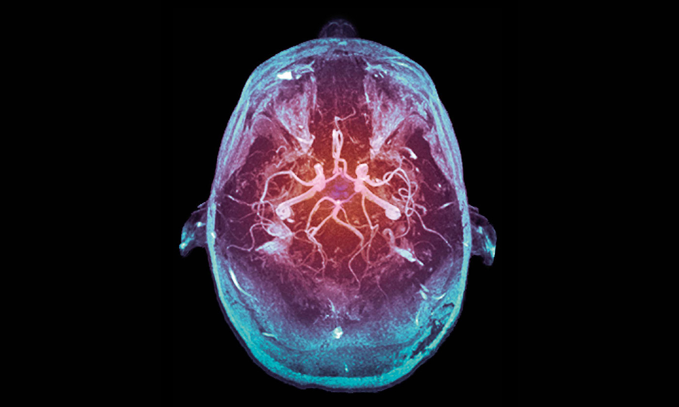 idea_sized-viktor-brezinsky-8100289909_d7a30686e3_o