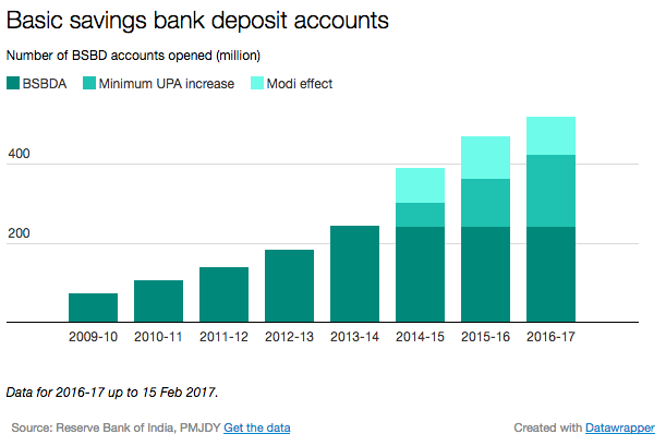 screen-shot-2017-02-24-at-8-12-29-pm