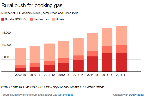 screen-shot-2017-02-25-at-1-59-25-pm