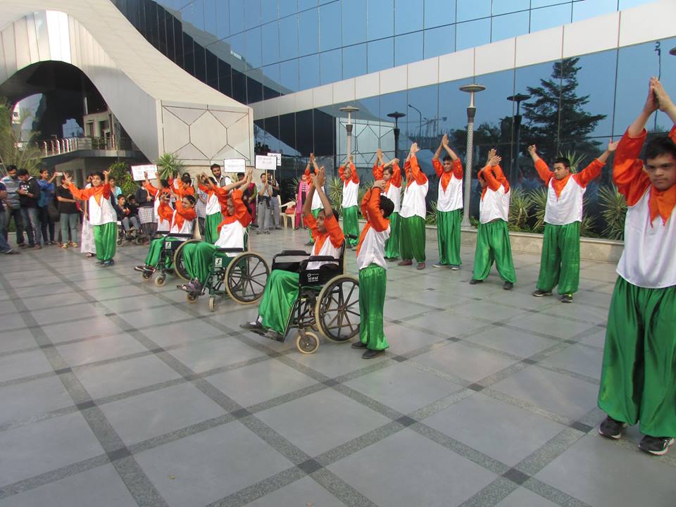 15349549_1787834961487428_774416810735826445_n