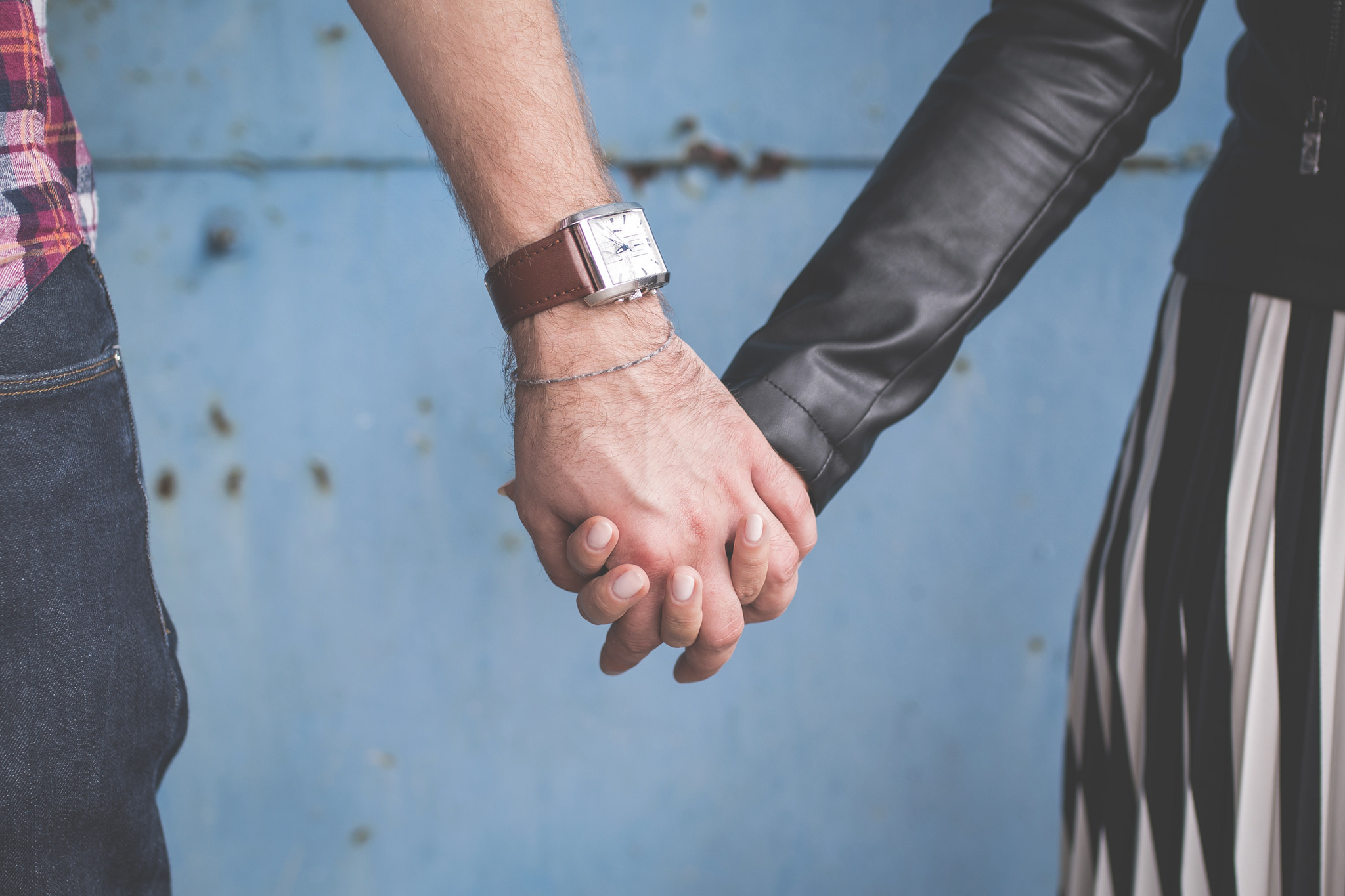 Credit: freestocks.org