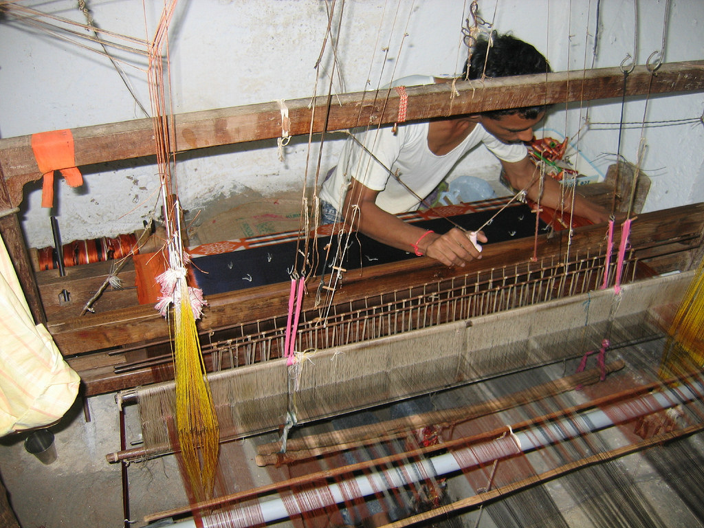 Representative image. Credit: jankie/ Flickr (CC BY-NC-ND 2.0)