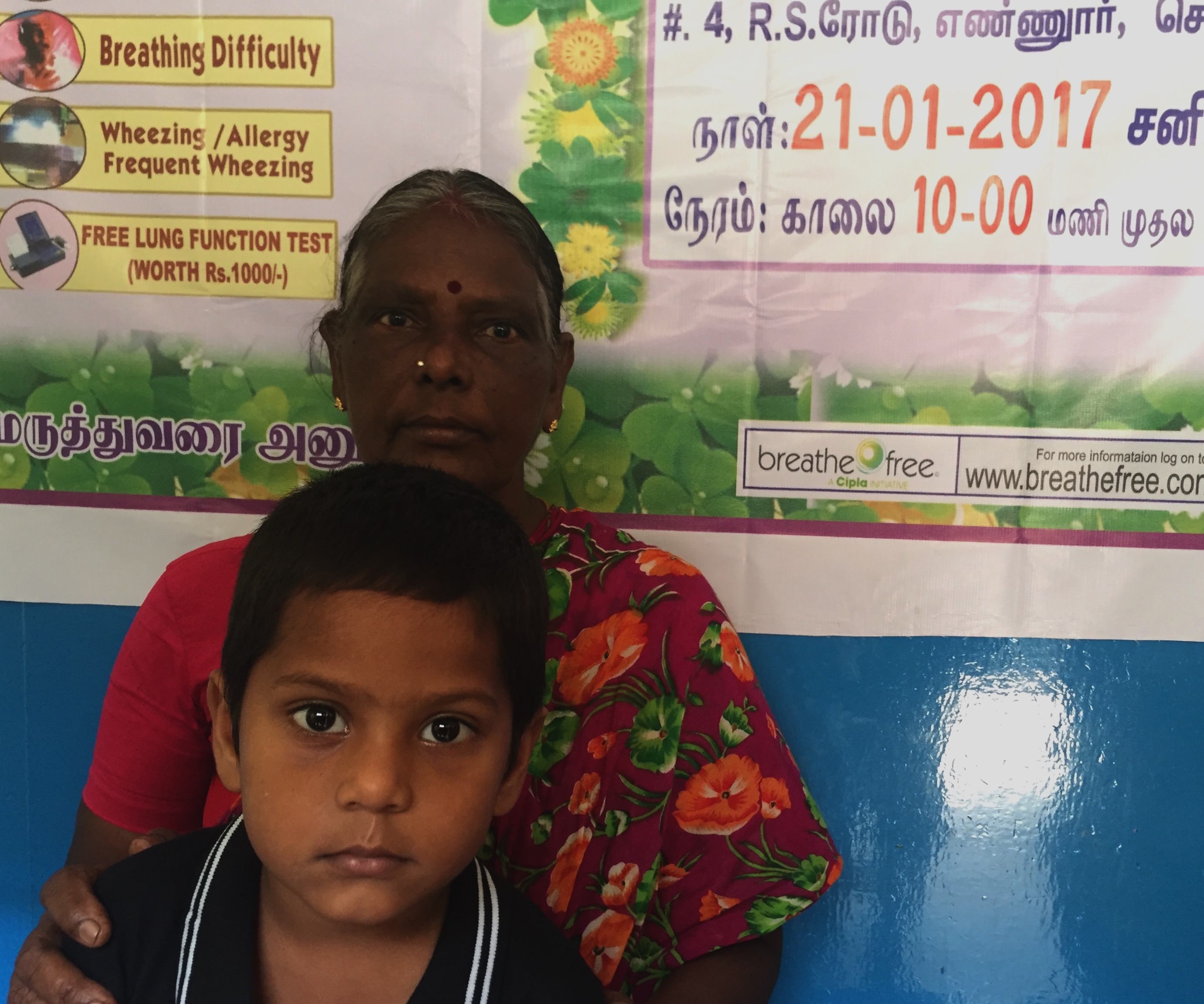 Credit: Archanaa Seker and Dharmesh Shah