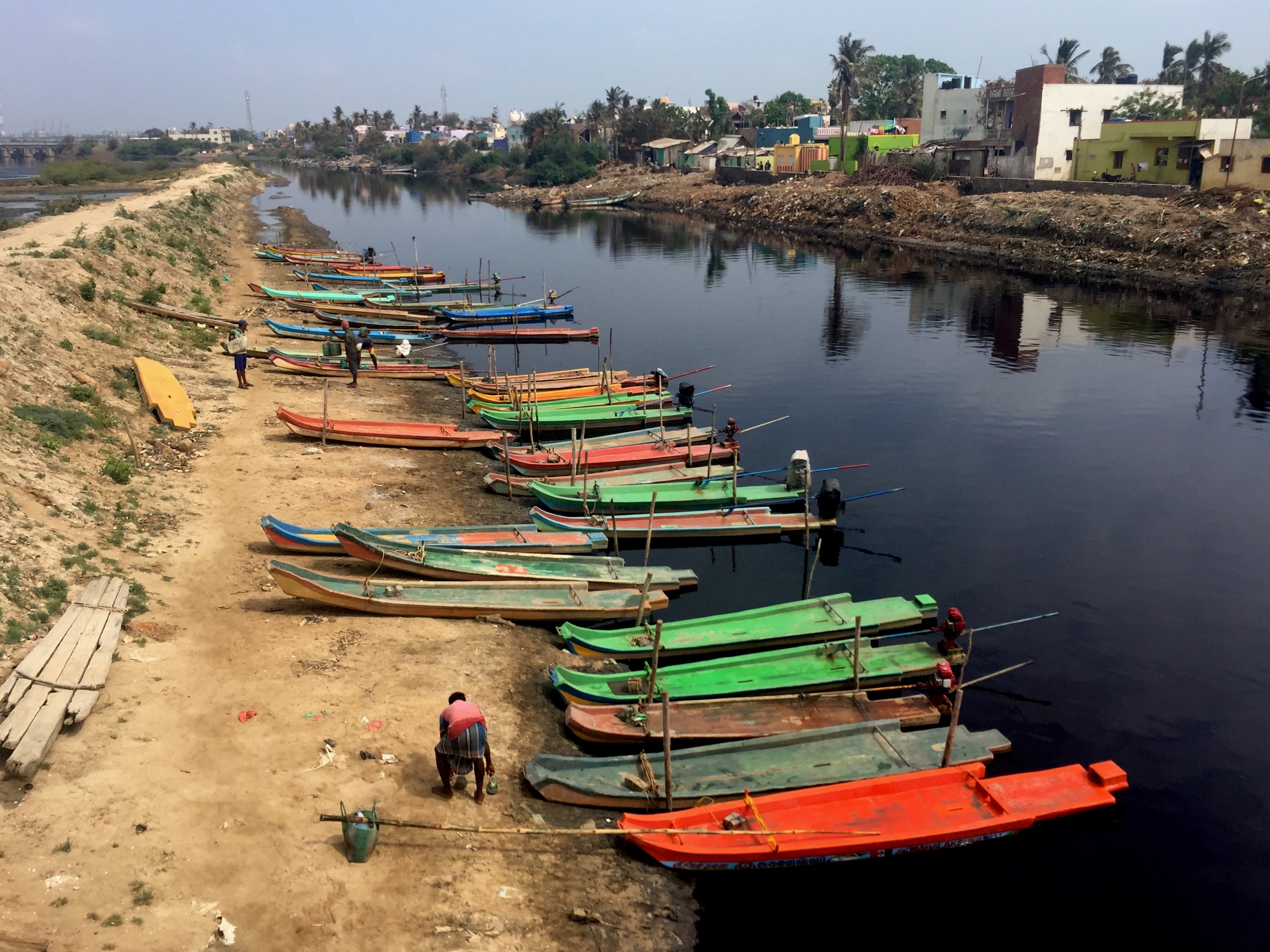 Credit: Archanaa Seker and Dharmesh Shah