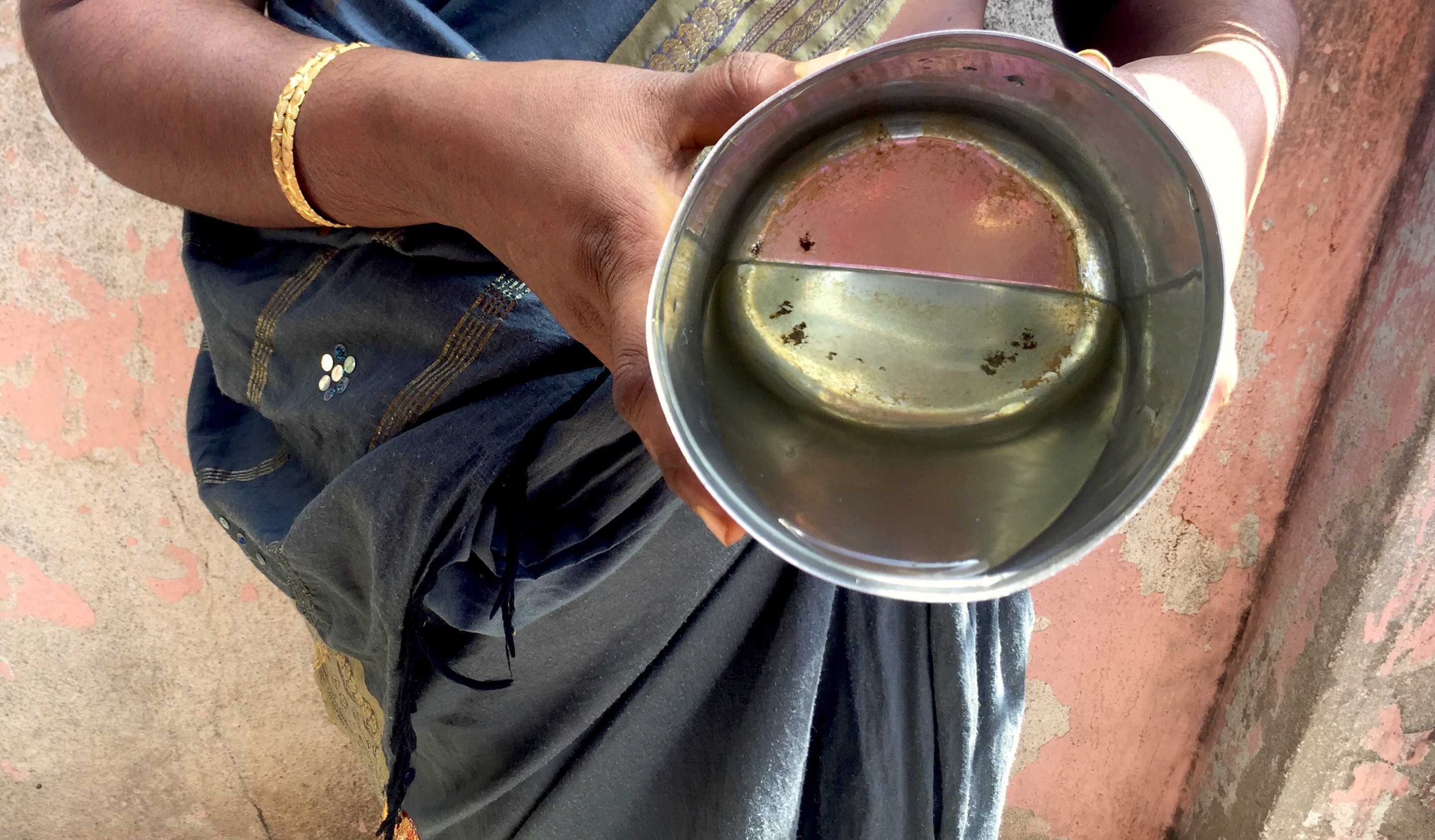 Credit: Archanaa Seker and Dharmesh Shah