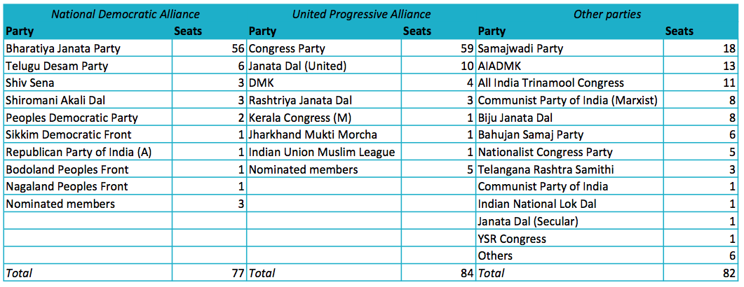 screen-shot-2017-03-19-at-1-36-32-pm1