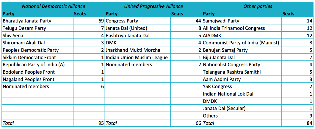 screen-shot-2017-03-19-at-1-38-45-pm