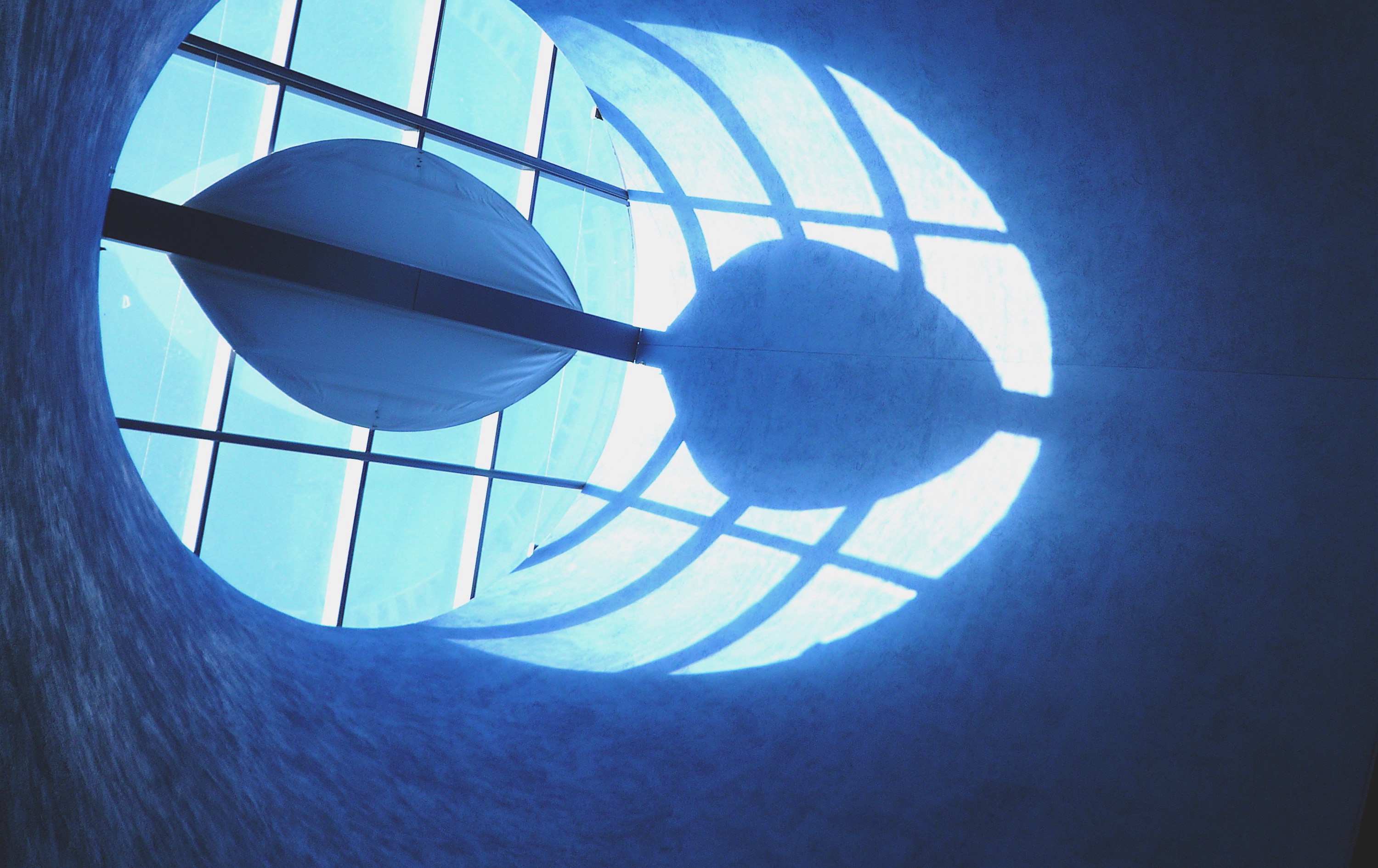 Credit: jurvetson/Flickr, CC BY 2.0