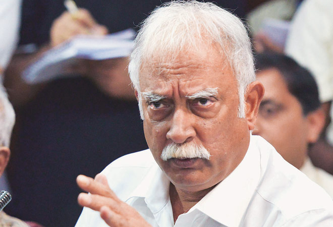 Civil Aviation Minister Ashok Gajapathi Raju. Credit: PTI