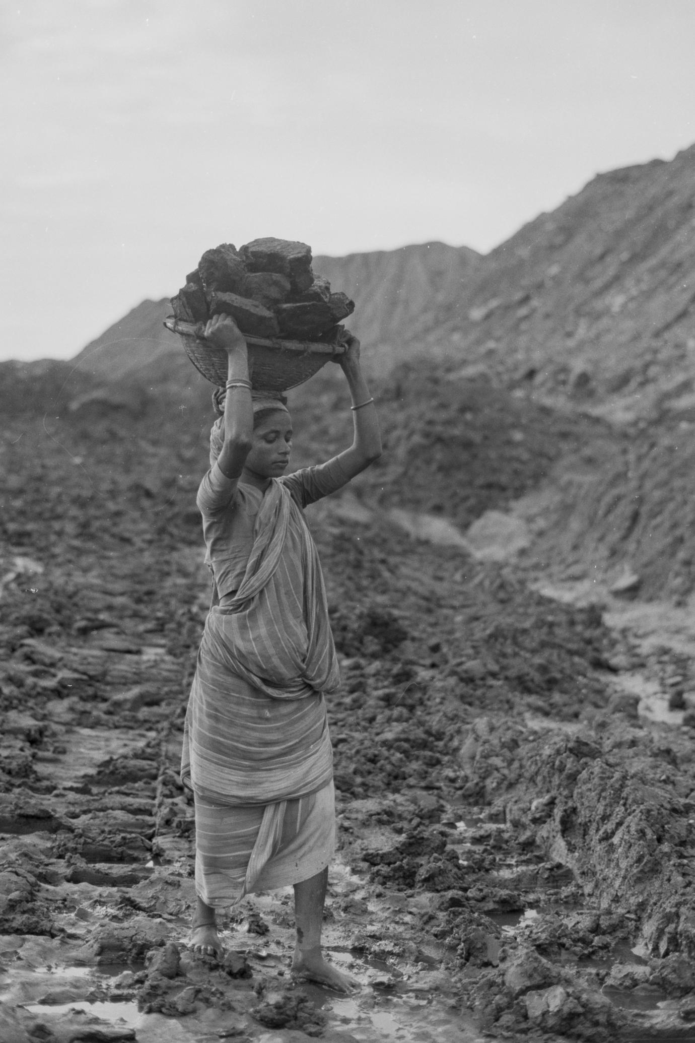 Credit: P. Sainath Credit: P. Sainath