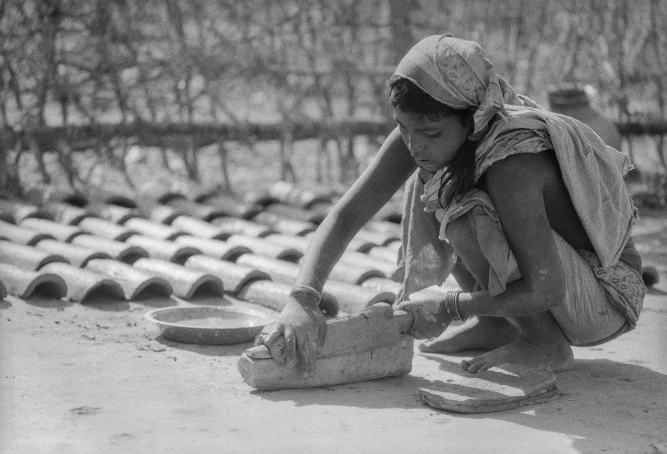 Credit: P. Sainath Credit: P. Sainath