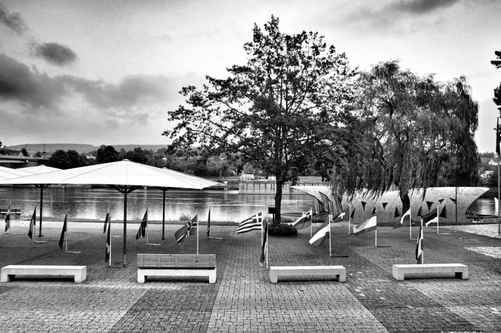 Credit: Shome Basu/The Wire