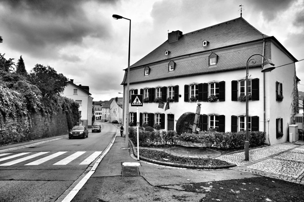 Credit: Shome Basu/The Wire